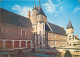 45 - Gien - Le Château - Musée International De La Chasse - CPM - Voir Scans Recto-Verso - Gien