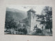 CPA 73 SAVOIE - AIME : Eglise St-Martin - Autres & Non Classés