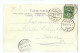 32443 - Cully Multivues Circulée 1902 + Cachet Linéaire Cully  (attention Pli) - Cully