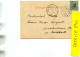 Carte AUTRICHE PITTEN Vom Teiche Der Kaltbade Anstalt Circulé En 1905 - Pitten