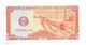 *cambodia  0,5 Riel   1979  Km 27  Unc - Cambogia