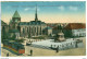 Delcampe - SPRING-CLEANING LOT (15 POSTCARDS), Essen, Germany - Sammlungen & Sammellose