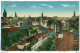 Delcampe - SPRING-CLEANING LOT (15 POSTCARDS), Essen, Germany - Sammlungen & Sammellose