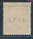 BRD 263x W Z R, Wasserzeichen 5 Z Seitenverkehrt Und Zählnummer Postfrisch 1957 Bundespräsident Heuss (II) (10348229 - Unused Stamps