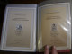 Delcampe - Lot De 2 Classeurs Etat Neuf Avec Documents Allemagne De 1985 A 1990 Et 1989 -90 A Voir ! - Collections (with Albums)