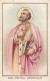 Santino S.pietro Apostolo - Devotion Images