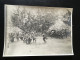 Delcampe - Photo Congo Belge 17,5 X 12,5 Cm Danse Lot De 10 Photographies - Afrika