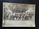 Delcampe - Photo Congo Belge 17,5 X 12,5 Cm Danse Lot De 10 Photographies - Afrika