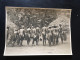 Delcampe - Photo Congo Belge 17,5 X 12,5 Cm Danse Lot De 10 Photographies - Afrika