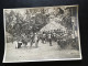 Delcampe - Photo Congo Belge 17,5 X 12,5 Cm Danse Lot De 10 Photographies - Afrika