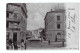 32445 - Lausanne Grand Pont 1901 Ed. Guggenheim 5405 - Lausanne