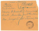 P2914 - RUSSIA , NICE FRESH COVER MIXED FRANKING. 650 RUBEL RATE TO ITALY - Cartas & Documentos