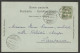 Carte P De 1900 ( Elim / Maison D'Habitation ) - Autres & Non Classés