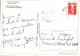 ILE De La REUNION. :  Le Grand Etang : Plaine Des Palmistes.    Cachet Postal. 1991 - Other & Unclassified