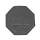 SAINT BEL - NR12 - Monnaie De Nécessité - Société ST G.C.C - BOUILLON - Monetary / Of Necessity