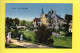 ALLEMAGNE . DEUTSCHLAND . ERFURT . AM PFÖRTCHEN - Réf. N°38706 - - Erfurt