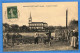 36 - Indre - Tournon Saint Martin - La Scierie Et L'Eglise (N15331) - Autres & Non Classés