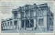 Cp12 Cartolina Catanzaro Citta' Scuole Industriali 1937 Calabria - Catanzaro