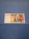 SLOVACCHIA-P22 100K 1.9.1993  UNC - Slovacchia