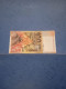 SLOVACCHIA-P22 100K 1.9.1993  UNC - Slovaquie