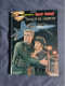 BD Buck Danny  La Nuit Du Serpent N*49 - Buck Danny