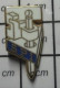 512H Pin's Pins / Beau Et Rare / MARQUES / SPI Pas Roux - Markennamen