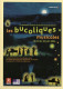 Les Bucoliques Musicales / Domaine National De Saint-Cloud / 2004 / Musique Et Musiciens - Music And Musicians