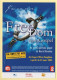 Freedom Opéra Gospel / Cirque D'Hiver Bouglione / 2003 / Musique Et Musiciens - Music And Musicians