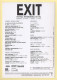 Festival EXIT International / 2004 – CRETEIL / Musique Et Musiciens - Music And Musicians