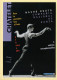 Chatelet / Nacho Duato / 2003 / Danse - Danse