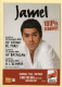 JAMEL / 100% DEBOUZE / Olympia / Bataclan / Casino De Paris / 2003 / Théâtre  - Théâtre