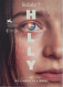 Carte Postale Avec Visuel Recto Et Verso) Holly (Sorcière ? Sainte ?) (film De Fien Troch - Cinéma - Affiche) - Plakate Auf Karten