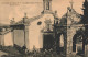 PRAIA D'ÂNCORA - Capela E Púlpito De S. Sebastião  (2 Scans) - Viana Do Castelo