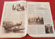 Miroir Des Sports N°619 Oct 1931 Ladoumègue Salon Auto Grand Palais Voiture électrique Bugatti Critérium Mont Valérien - Sport