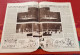 Miroir Des Sports N°619 Oct 1931 Ladoumègue Salon Auto Grand Palais Voiture électrique Bugatti Critérium Mont Valérien - Sport