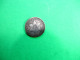 Joli Et Rare 3 Cents En Argent 1852. Beau Grade TB Ou Mieux. - 2, 3 & 20 Cents