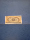 ITALIA-P93a 500L 20.6.1966 AUNC - 500 Liras