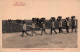 Vines Grapes Planting Vendimia Ca1900 Advertising Postcard Sherry Wine Cognac  Jerez De La Frontera Spain Pedro Domecq - Advertising