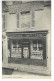 Carte Postale  Thouars - Librairie - Papeterie - Maroquinerie - Reliures - Dépôt Central Du Petit Journal - Thouars