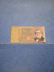 ITALIA-P101g 1000L 6.9.1980 - - 1.000 Lire