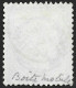 France-Yvert N°60A Oblitéré Cachet BOITE MOBILE - 1871-1875 Ceres