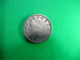 Joli Et Rare 5 Cents En Nickel 1893. Beau Grade TB Ou Mieux. - 1883-1913: Liberty