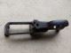 Pontet Vide Carabine USm1 Ww2 Marqué S - Armas De Colección