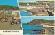 PC36198 Aberystwyth. Multi View. Photo Precision. No PLC28446. 1979 - Monde