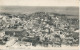 PC40431 Alger. Vue Generale. LL. No 1. 1912. B. Hopkins - Monde