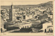 PC38800 Tunis. Vue Generale. Photomecaniques. No 4. B. Hopkins - Monde