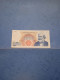 ITALIA-P96a 1000L 14.7.1962 - - 1.000 Lire