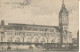PC40218 Paris. La Gare De Lyon. 1905. B. Hopkins - Monde