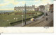 PC36089 The Fort. Margate. Hartmann. No 2171 - Monde