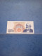 ITALIA-P96b 1000L  5.7.1963 - - 1.000 Lire